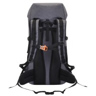 OEM Σακίδιο πεζοπορίας, αδιάβροχο Daypack 50L 1913 χακί