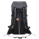 OEM Σακίδιο πεζοπορίας, αδιάβροχο Daypack 50L 1913 χακί