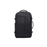 Σακίδιο πλάτης Bange Travel Overnight Cabin Size, 40 L 17,3   1916 μαύρο