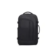 Σακίδιο πλάτης Bange Travel Overnight Cabin Size, 40 L 17,3   1916 μαύρο