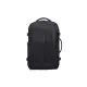 Σακίδιο πλάτης Bange Travel Overnight Cabin Size, 40 L 17,3   1916 μαύρο