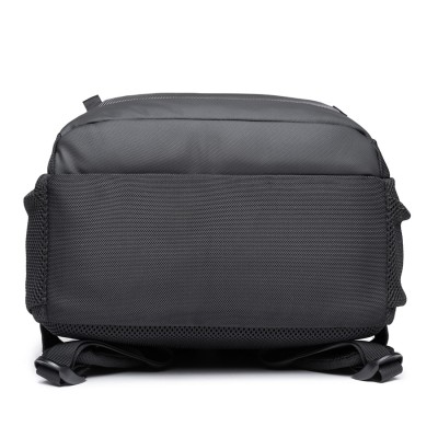 Σακίδιο πλάτης 24L Laptop 15,6” Bange 1921 σκούρο μπλέ Σακίδιο πλάτης 24L Laptop 15,6” Bange 1921 σκούρο μπλέ