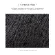 Γυναικείο σετ τσάντας χιαστί/ώμου/νεσεσέρ Cardinal 2003 wine/black