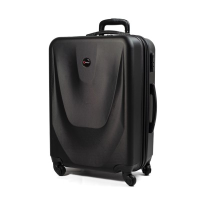 Βαλίτσες trolley (σέτ 3 τεμαχίων) Cardinal 2007 μαύρο Βαλίτσες trolley (σέτ 3 τεμαχίων) Cardinal 2007 μαύρο
