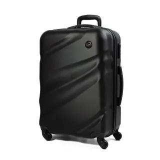 Βαλίτσες trolley (σέτ 3 τεμαχίων) Cardinal ασημί 2006 μαύρο Βαλίτσες trolley (σέτ 3 τεμαχίων) Cardinal ασημί 2006 μαύρο