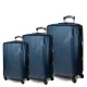 Βαλίτσες trolley (σέτ 3 τεμαχίων) Cardinal 2010 σκούρο μπλέ Βαλίτσες trolley (σέτ 3 τεμαχίων) Cardinal 2010 σκούρο μπλέ