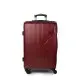 Βαλίτσες trolley (σέτ 3 τεμαχίων) Cardinal 2010 μπορντό Βαλίτσες trolley (σέτ 3 τεμαχίων) Cardinal 2010 μπορντό