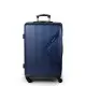 Βαλίτσες trolley (σέτ 3 τεμαχίων) Cardinal 2010 σκούρο μπλέ Βαλίτσες trolley (σέτ 3 τεμαχίων) Cardinal 2010 σκούρο μπλέ