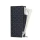 Δερμάτινο Ανδρικό πορτοφόλι Pvc William Polo 201537 black Δερμάτινο Ανδρικό πορτοφόλι Pvc William Polo 201537 black