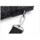 Χαρτοφύλακας PVC William Polo 203060 black