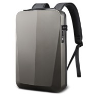 Σακίδιο πλάτης 11L Laptop 15,6” Bange 22201 χρυσό