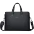 Δερμάτινος Χαρτοφύλακας  William Polo 223161 black
