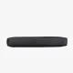 Δερμάτινος Χαρτοφύλακας  William Polo 223161 black