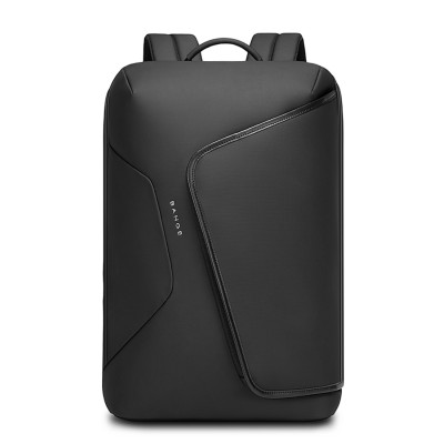 Σακίδιο πλάτης 23L Laptop 15,6” Bange 2913 μαύρο Σακίδιο πλάτης 23L Laptop 15,6” Bange 2913 μαύρο
