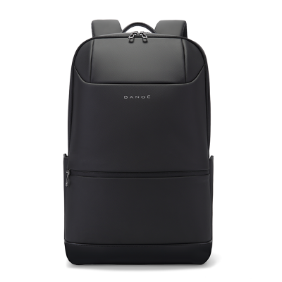 Σακίδιο πλάτης 22L Laptop 15,6” Bange 2950 μαύρο Σακίδιο πλάτης 22L Laptop 15,6” Bange 2950 μαύρο