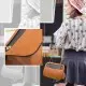 Γυναικείο σετ τσάντας χιαστί/ώμου/πορτοφόλι/τσάντα χειρός Cardinal 310 brown Γυναικείο σετ τσάντας χιαστί/ώμου/πορτοφόλι/τσάντα χειρός Cardinal 310 brown