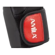 Γάντια Πυγμαχίας 32007 AMILA FORTE 12oz Γάντια Πυγμαχίας 32007 AMILA FORTE 12oz