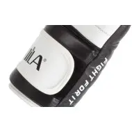 Γάντια Πυγμαχίας 37143 AMILA RE-BORN 16oz Γάντια Πυγμαχίας 37143 AMILA RE-BORN 16oz