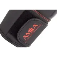 Γάντια Πυγμαχίας 37155 AMILA KAOS 10oz Γάντια Πυγμαχίας 37155 AMILA KAOS 10oz