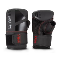 Γάντια Προπόνησης Σάκου 37168 AMILA KAOS Large