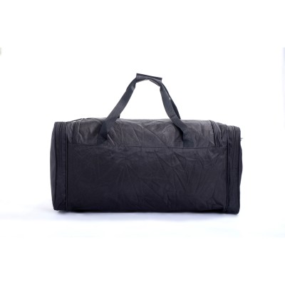 Σακ βουαγιάζ Cardinal 70cm 1300/404 μαύρο Σακ βουαγιάζ Cardinal 70cm 1300/404 μαύρο