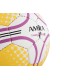 Μπάλα Handball AMILA Hermes 2 No. 0 (46-48cm) 41300