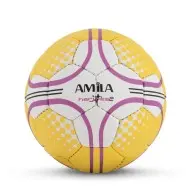 Μπάλα Handball AMILA Hermes 2 No. 0 (46-48cm) 41300