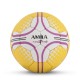 Μπάλα Handball AMILA Hermes 2 No. 0 (46-48cm) 41300