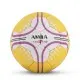 Μπάλα Handball AMILA Hermes 2 No. 0 (46-48cm) 41300