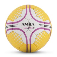 Μπάλα Handball AMILA Hermes 2 No. 1 (50-52cm) 41301