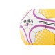 Μπάλα Handball AMILA Hermes 2 No. 1 (50-52cm) 41301