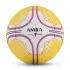 Μπάλα Handball AMILA Hermes 2 No. 1 (50-52cm) 41301