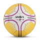 Μπάλα Handball AMILA Hermes 2 No. 1 (50-52cm) 41301