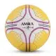 Μπάλα Handball AMILA Hermes 2 No. 1 (50-52cm) 41301
