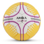 Μπάλα Handball AMILA Hermes 2 No. 2 (54-56cm) 41302