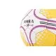 Μπάλα Handball AMILA Hermes 2 No. 2 (54-56cm) 41302