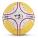 Μπάλα Handball AMILA Hermes 2 No. 2 (54-56cm) 41302