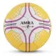 Μπάλα Handball AMILA Hermes 2 No. 2 (54-56cm) 41302