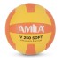 Μπάλα Volley 41606 AMILA GV-250 Yellow-Orange Νο. 5