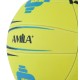 Μπάλα Volley 41613 AMILA PU Foam No. 5