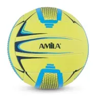 Μπάλα Volley 41613 AMILA PU Foam No. 5