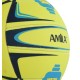 Μπάλα Volley 41613 AMILA PU Foam No. 5