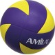 Μπάλα Volley 41616 AMILA VAG5-102 No. 5