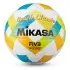 Μπάλα Beach Volley Mikasa BV543C-VXA-LG No. 5 41744