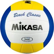 Μπάλα Beach Volley Mikasa VX20  41828 Νο5