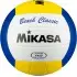 Μπάλα Beach Volley Mikasa VX20  41828 Νο5