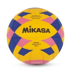Μπάλα Water Polo Mikasa WP440C No. 4 41892