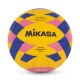 Μπάλα Water Polo Mikasa WP440C No. 4 41892