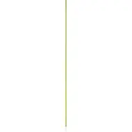 Amila Κοντάρι για Σλάλομ 160cm 41909