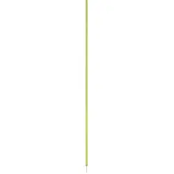 Amila Κοντάρι για Σλάλομ 160cm 41909